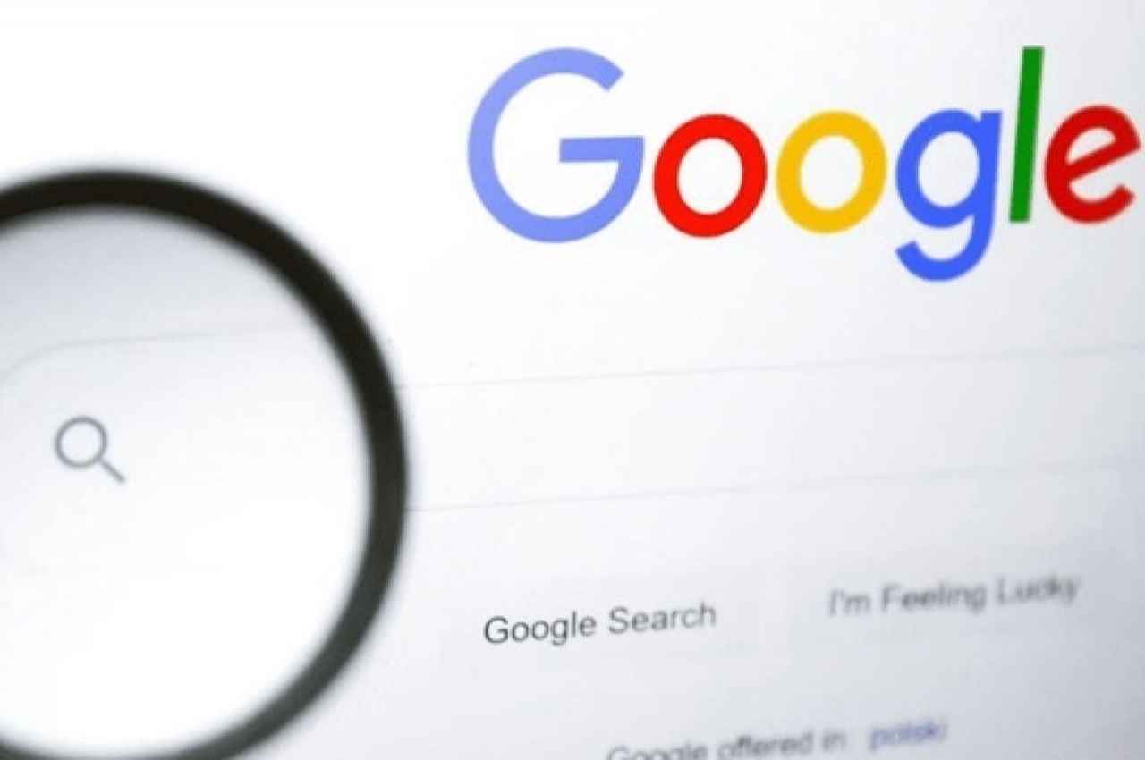 Google, Google News Initiative, Gadget news, gadget news hindi