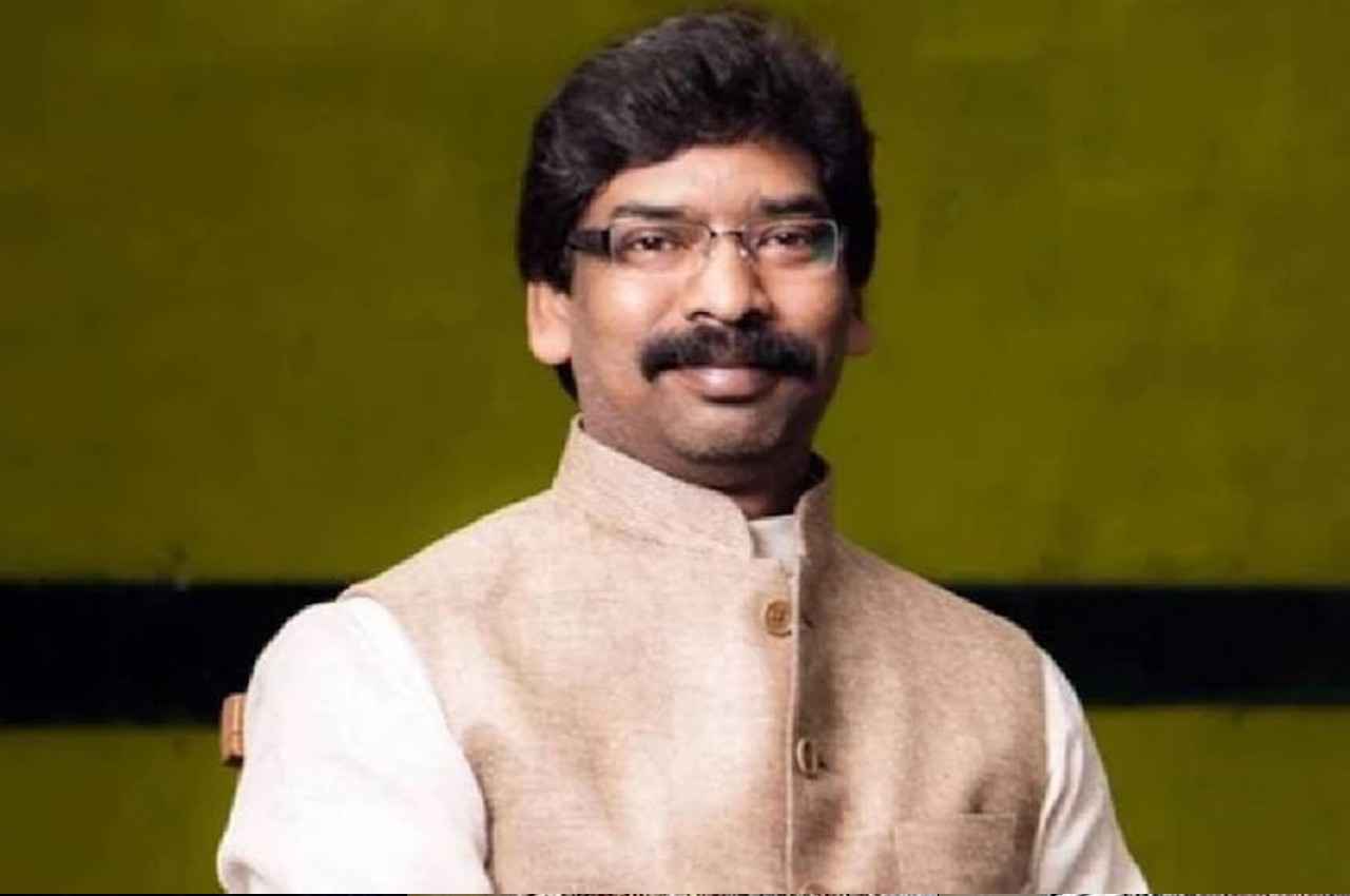 Jharkhand Politics: क्या हेमंत के मास्टर स्ट्रोक से कमजोर पड़ गया BJP का ऑपरेशन लोटस!