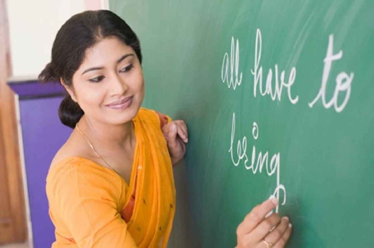 BPSC Recruitment 2022: ग्रेजुएट पास उम्मीदवारों के लिए हेड टीचर के पदों पर निकली बंपर भर्तियां, ऐसे करें अप्लाई