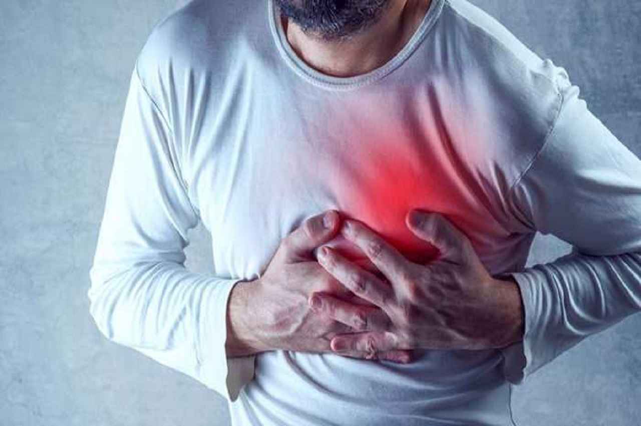Health News Health News