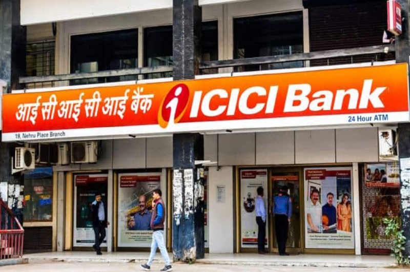 ICICI