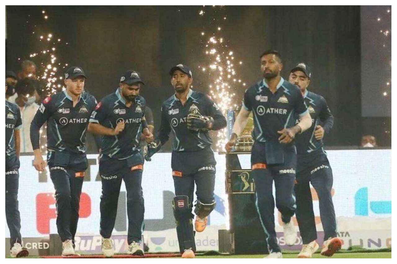 BCCI ला रही है 'इम्पैक्ट प्लेयर' रूल्स, IPL में खेलेंगे 15 खिलाड़ी, जानें क्या होंगे नियम
