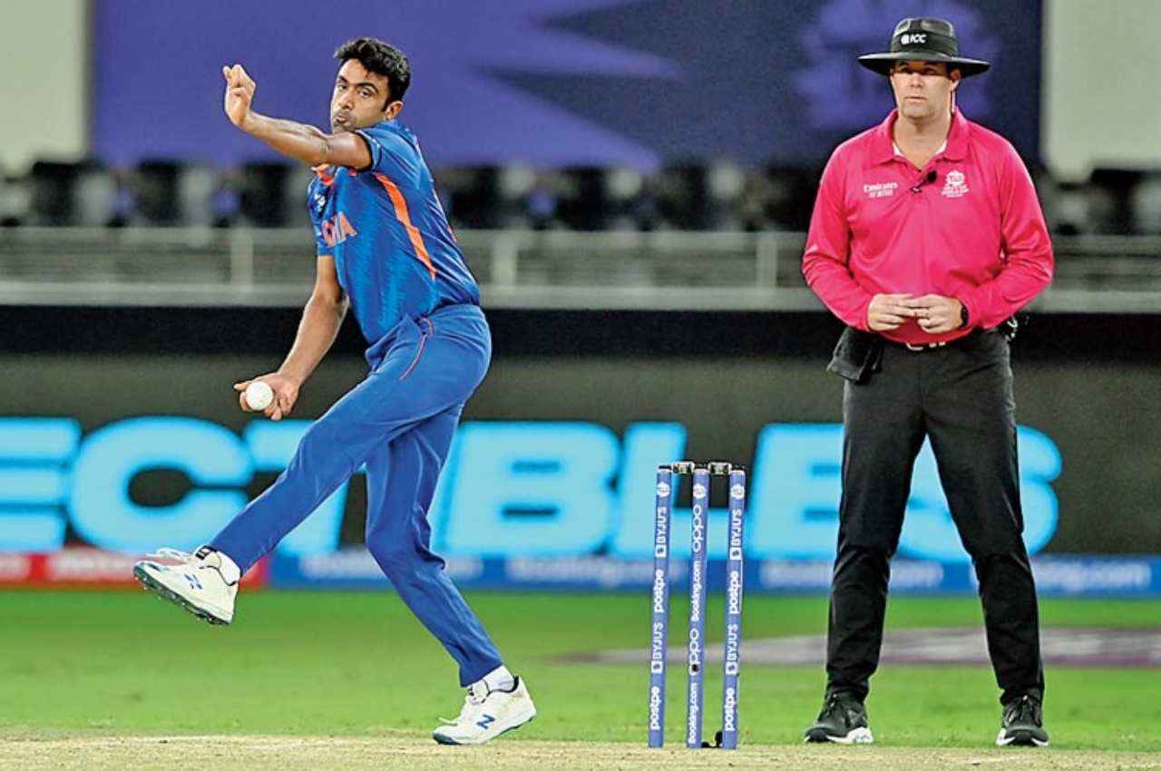 IND vs SA (1)