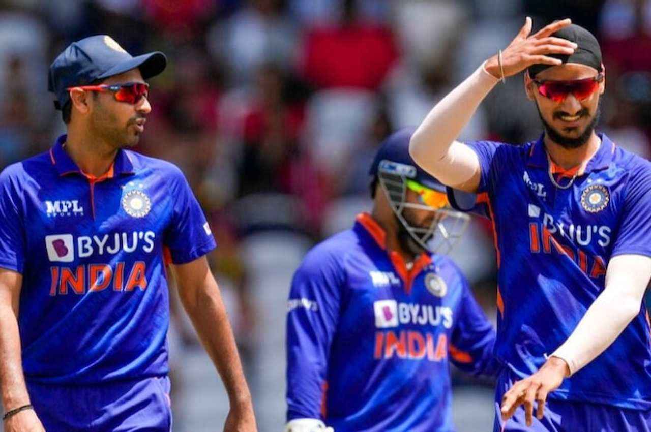 IND vs SA