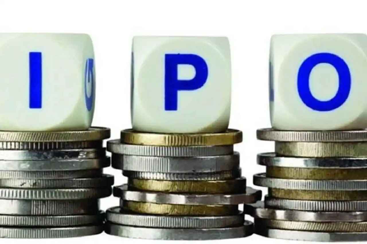 IPOs Investment: इन 3 पब्लिक इश्यू में निवेश कर इस हफ्ते पाएं जबरदस्त फायदा