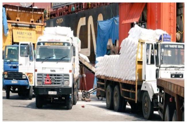 India- sri lanka, help India- sri lanka, help