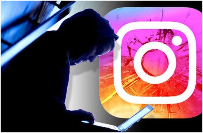 Indian student got Rs 38 lakh reward for finding Instagram bug, millions of accounts saved!