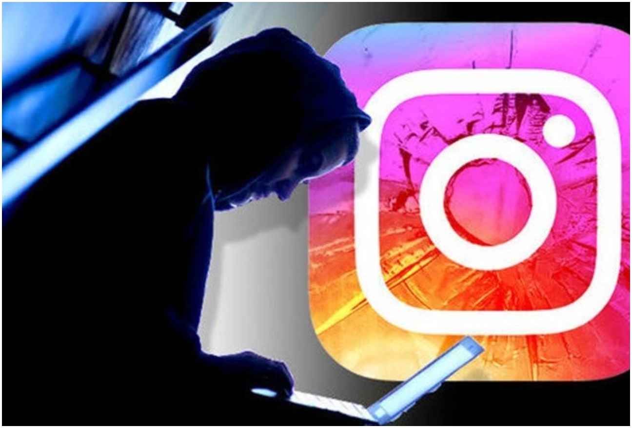Instagram अकाउंट हो गया है हैक? तो ऐसे करें रिपोर्ट और जानें रिकवर का तरीका