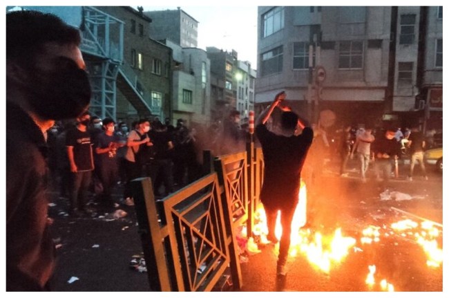Iran unrest.jpg