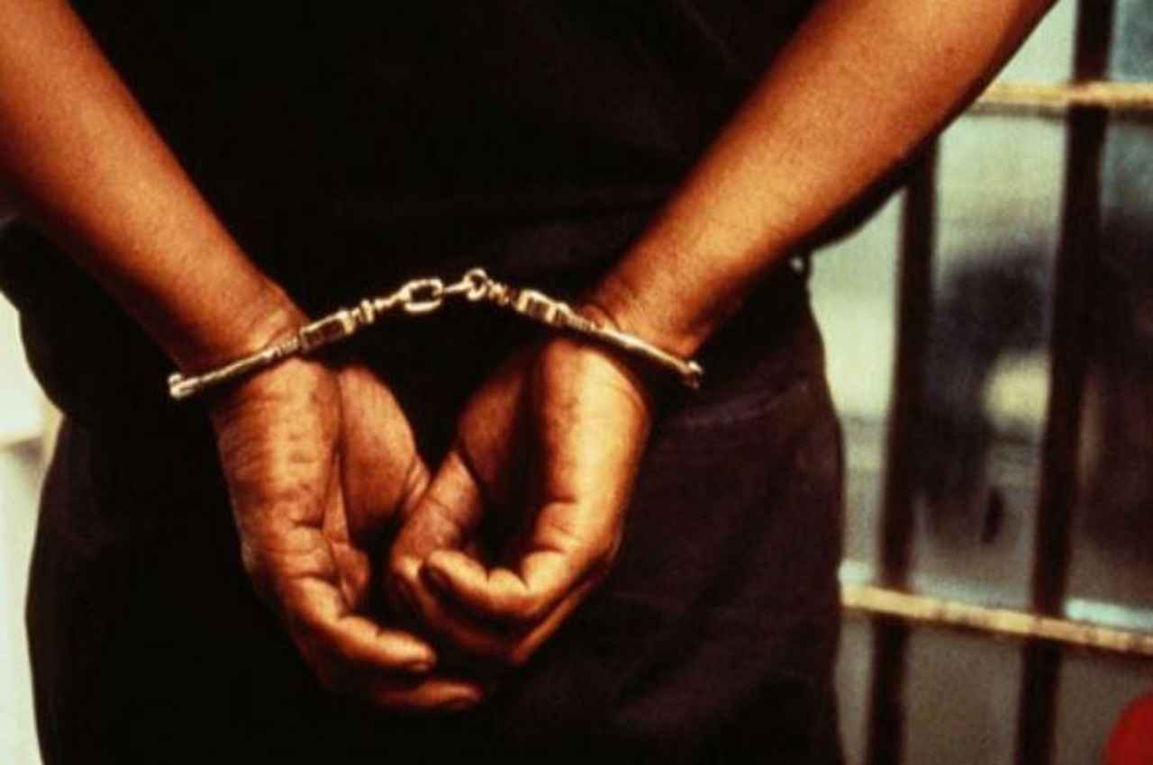 Jaipur Railway Station Rape Case: रेलवे पुलिस को मिली सफलता, कोटा से 23 वर्षीय युवक गिरफ्तार