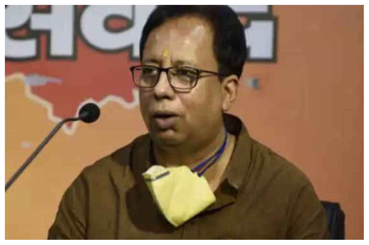 बिहार के 10 नेताओं की Y कैटेगरी सुरक्षा वापस, गृह मंत्रालय ने लिया फैसला