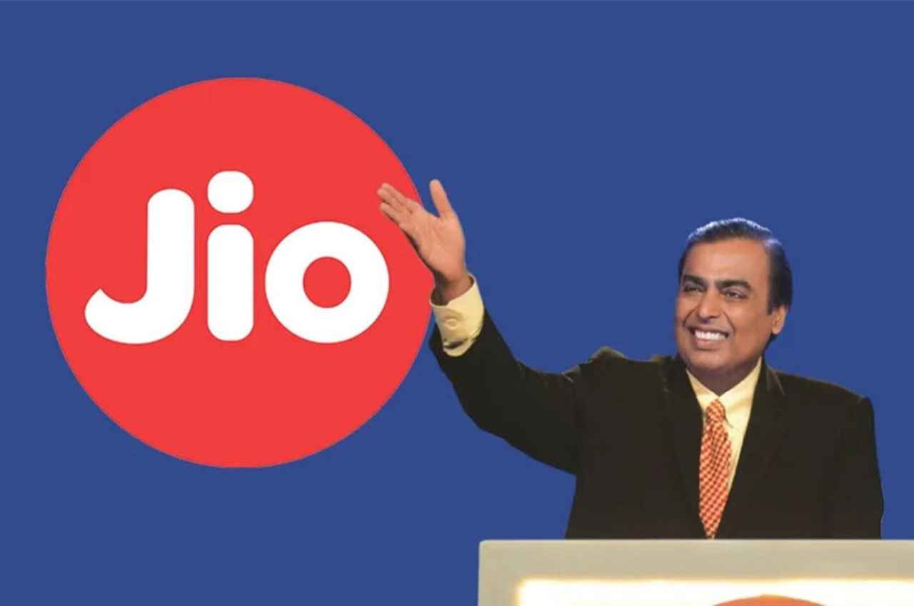 Jio 6th Anniversary Offer: हर दिन 10 लाख रुपये जीतने का मौका! जानिए ऑफर्स