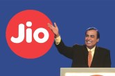 Jio 6th Anniversary Offer, Jio