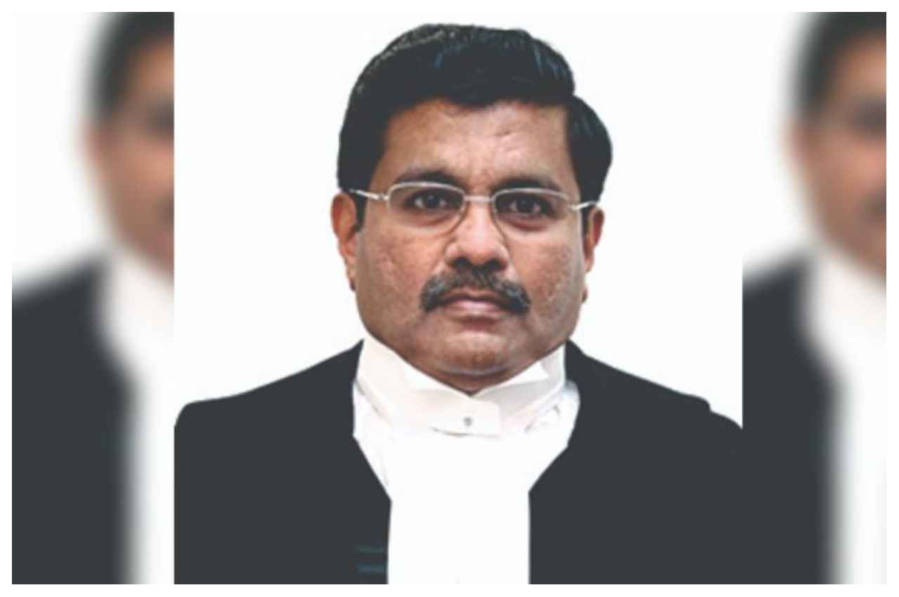Justice_M_Duraiswamy