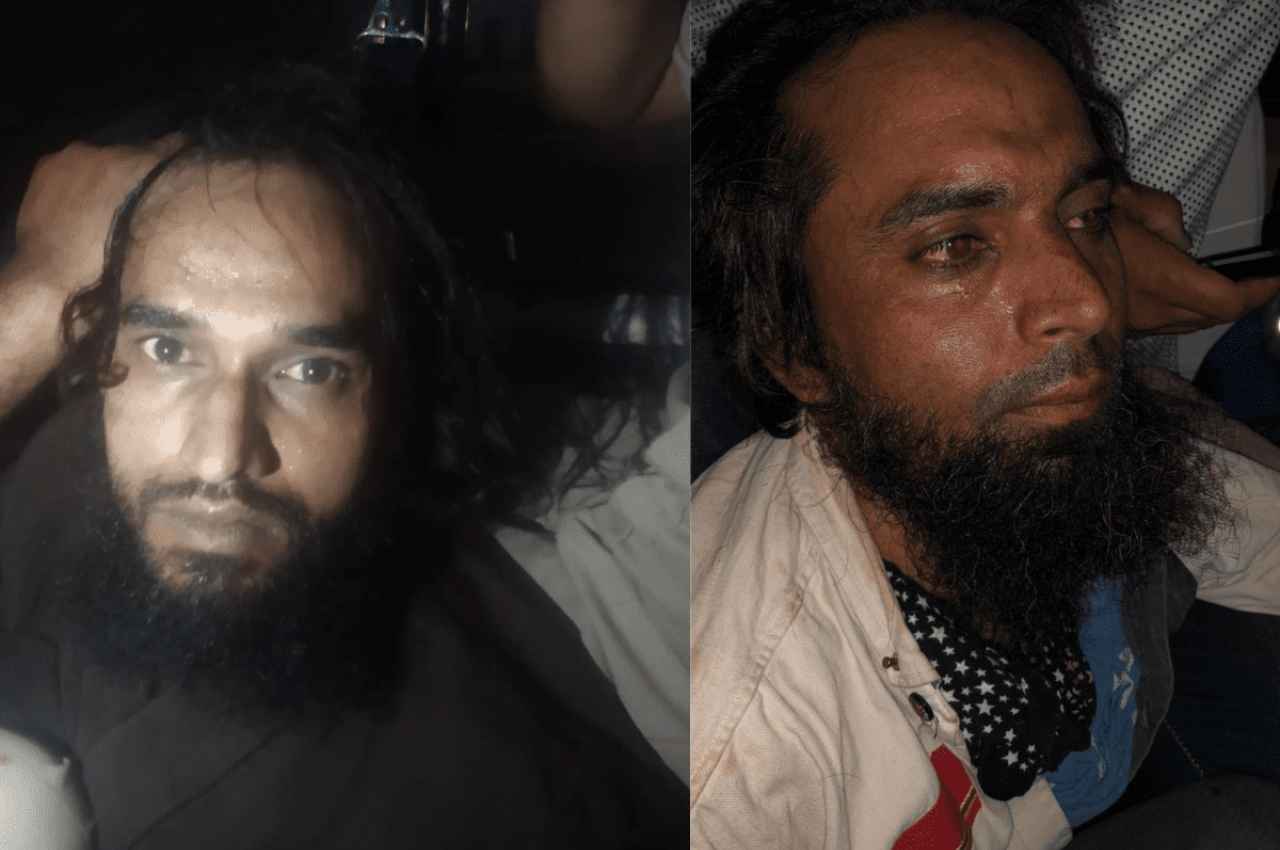 Kanhaiya Lal Murder Case: दो पाकिस्तानी समेत 11 लोगों के खिलाफ चार्जशीट दाखिल