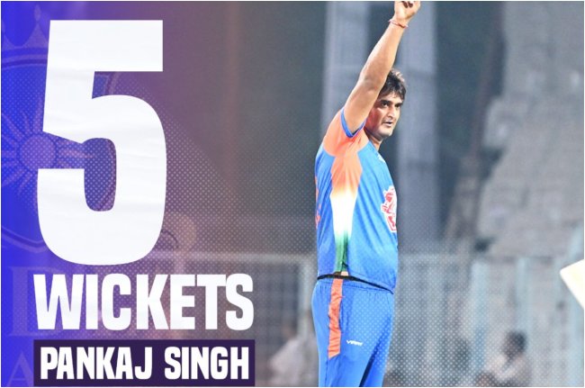 LLC 2022 pankaj singh LLC 2022 pankaj singh