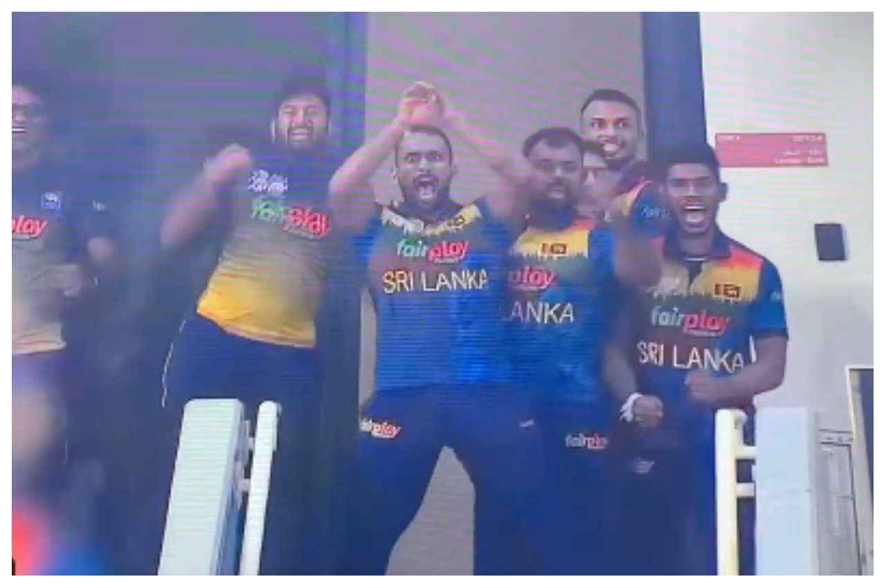 Lanka (4)