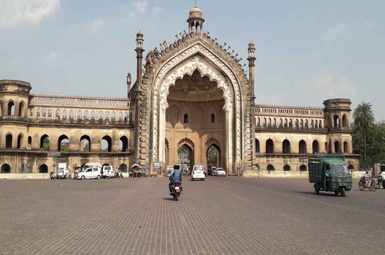 Lucknow News: कई चौराहों और पार्कों के बदले नाम, लखनऊ नगर निगम ने जारी की पूरी सूची