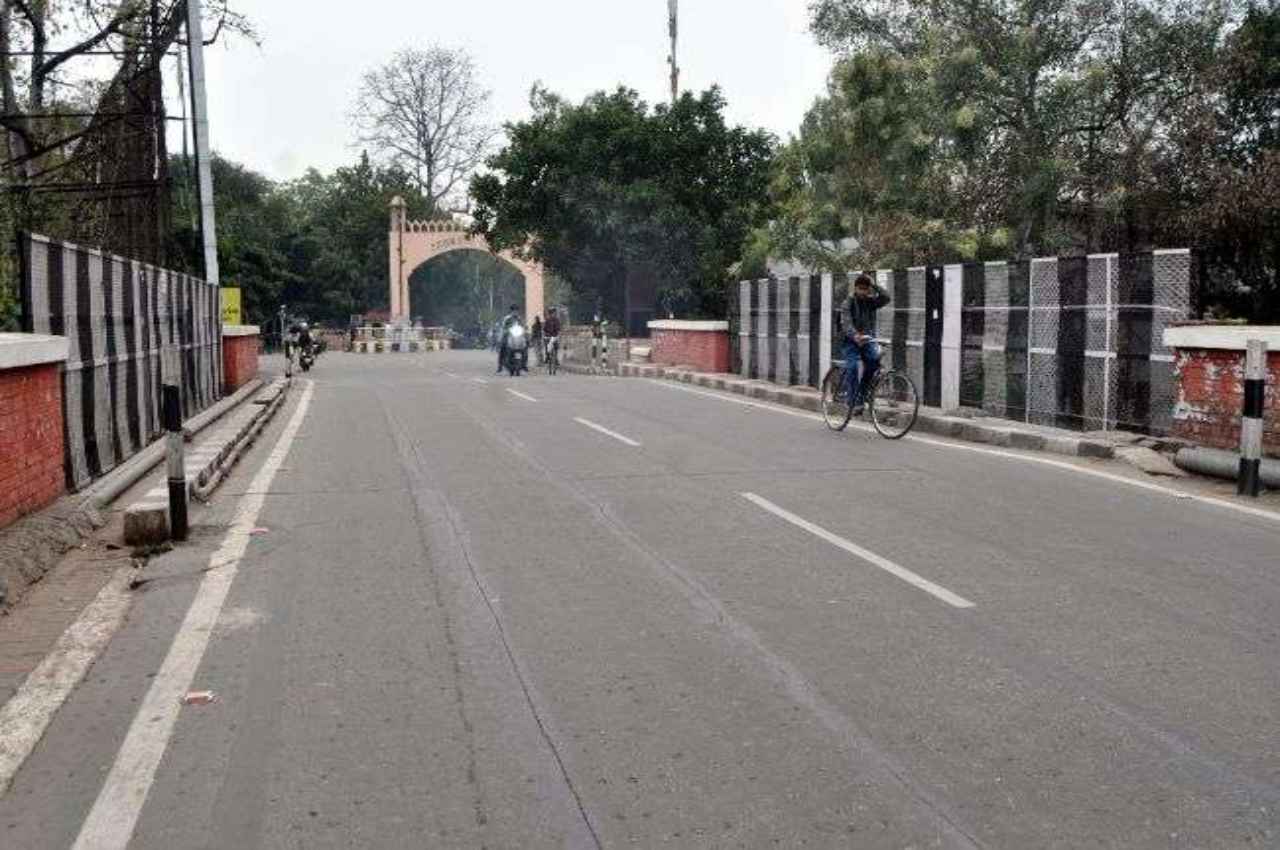 Lucknow (5)