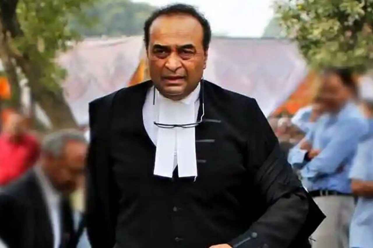 Mukul Rohatgi: एक बार फिर अटॉर्नी जनरल बनेंगे मुकुल रोहतगी, 1 अक्टूबर को संभाल सकते हैं पद