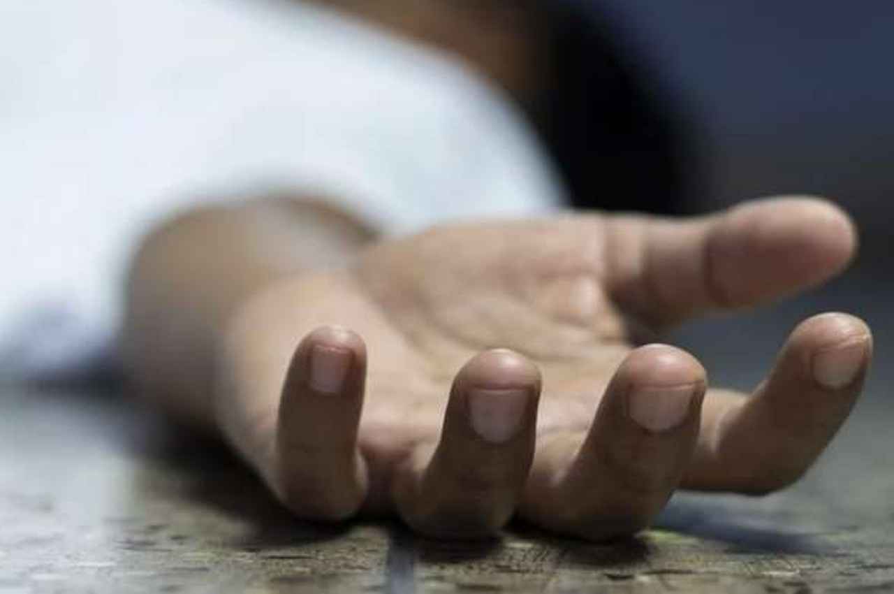 मध्य प्रदेश: मजाक-मजाक में दोस्त ने प्राइवेट पार्ट में डाल दिया एयर कंप्रेशर, युवक ने तोड़ा दम