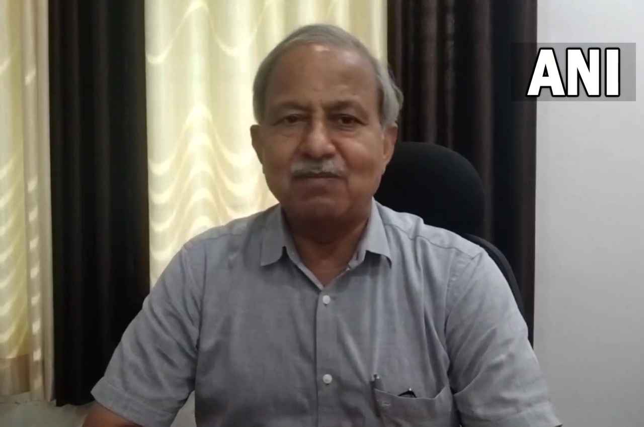 Rajasthan: मंत्री सुभाष गर्ग का बड़ा बयान, बोले- मानेसर जाने वालों को मुख्यमंत्री बनाया तो सरकार गिर जाएगी