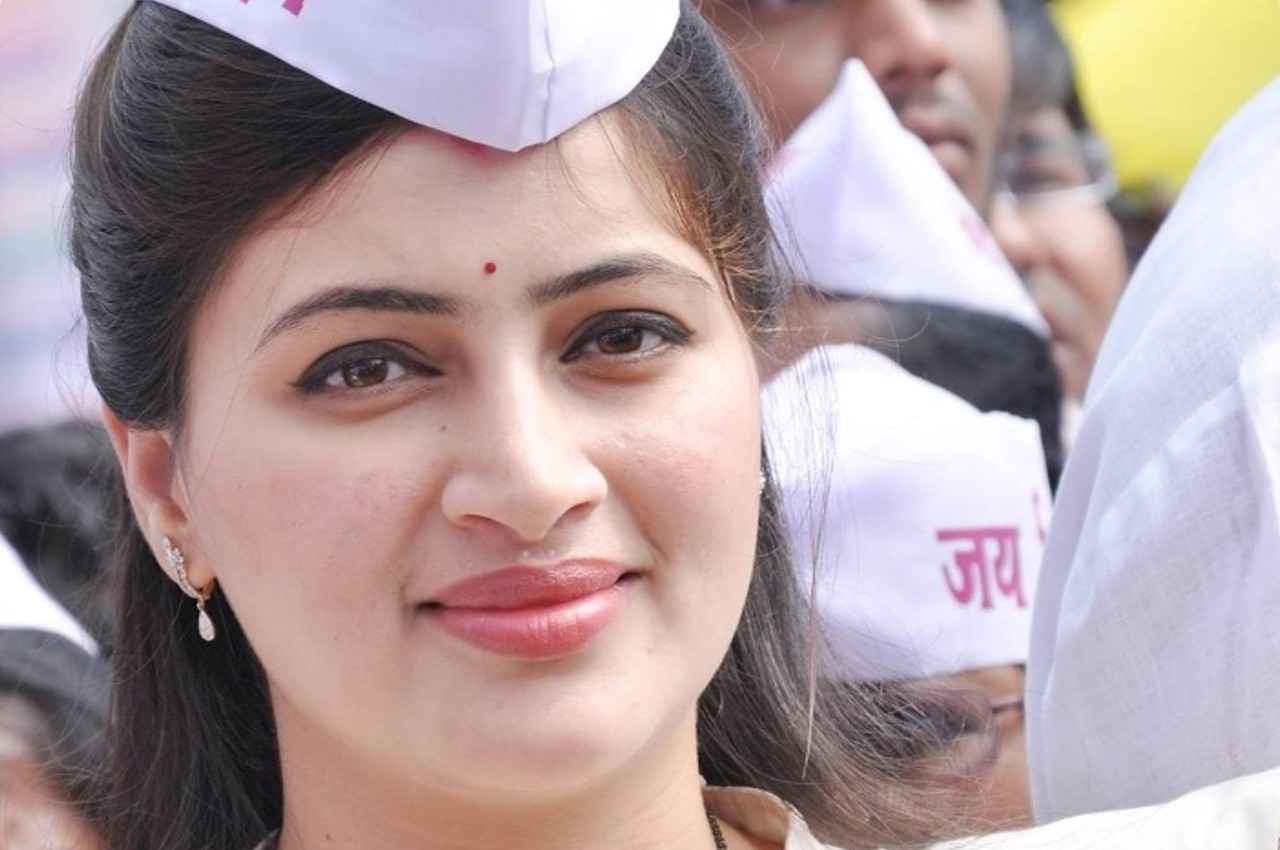 Navneet Rana