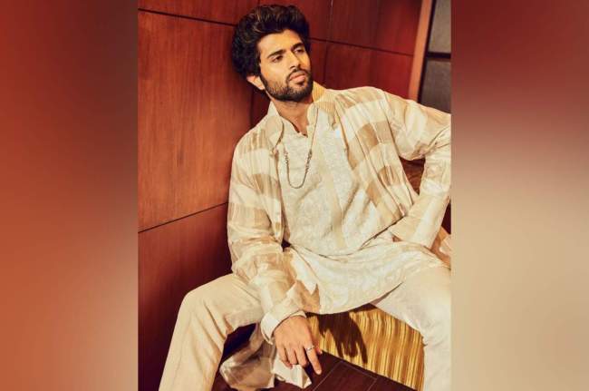 New Project - 2022-09-05T120308.207