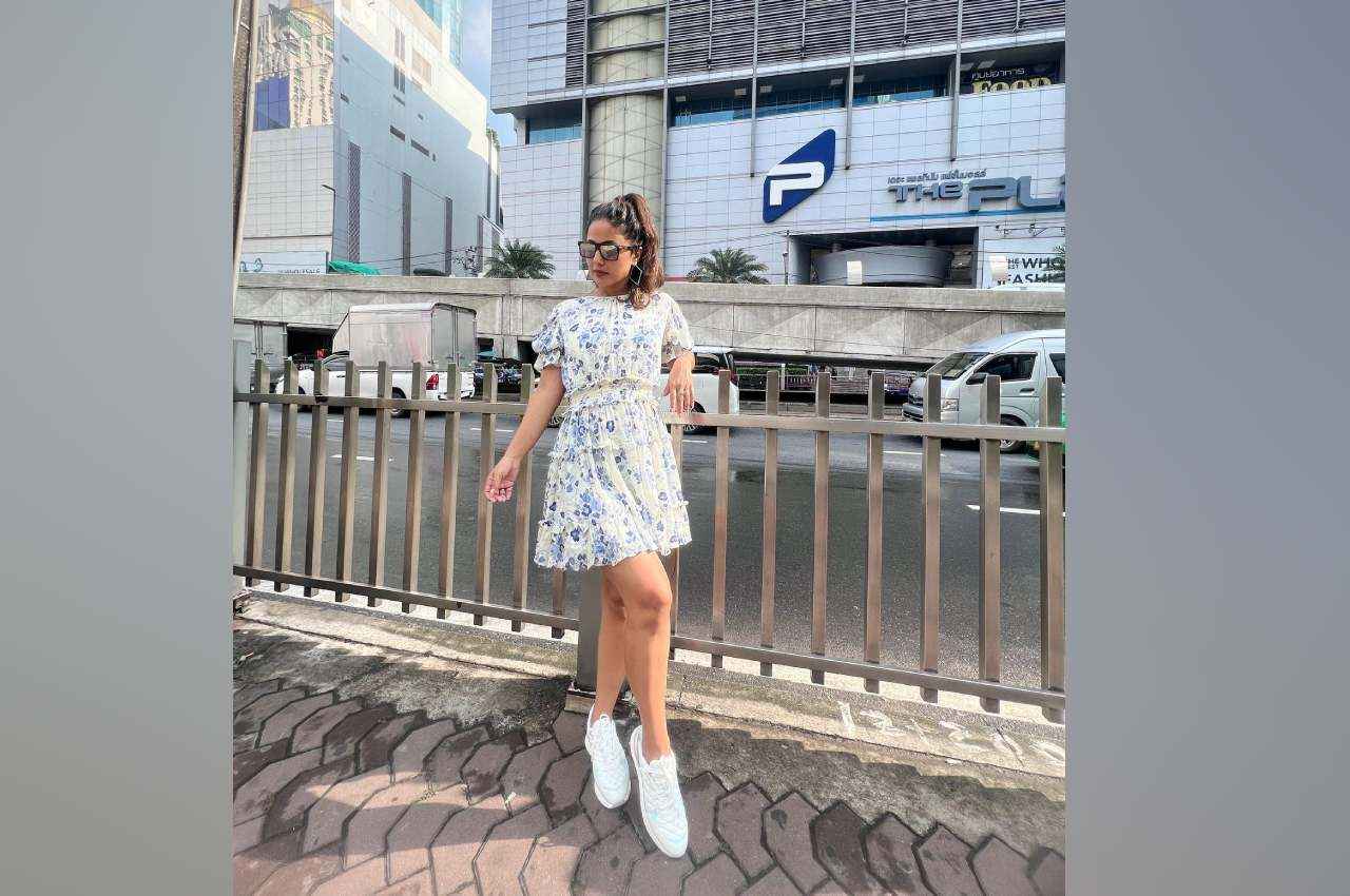 New Project - 2022-09-08T114921.628