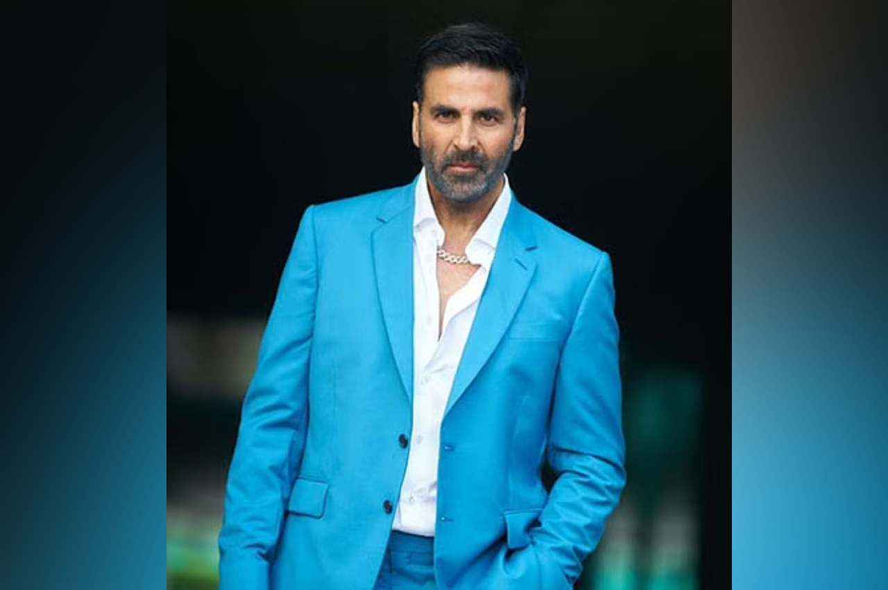 Akshay Kumar Birthday: मॉडलिंग से की थी करियर की शुरुआत, ऐसे बने 'खिलाड़ी' अक्षय कुमार