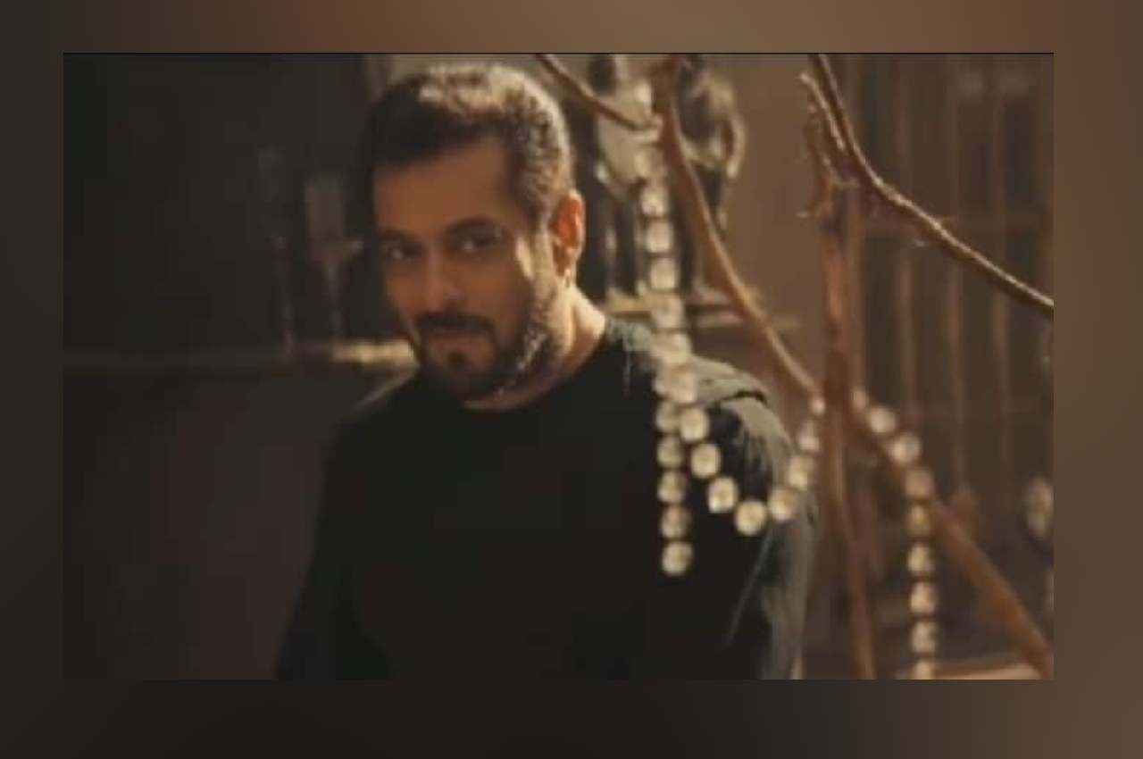 Bigg Boss 16 Promo: 'बिग बॉस 16' का प्रोमो आउट, इस अंदाज में नजर आए सलमान खान