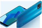 Oppo A17K, Oppo A17K Feature
