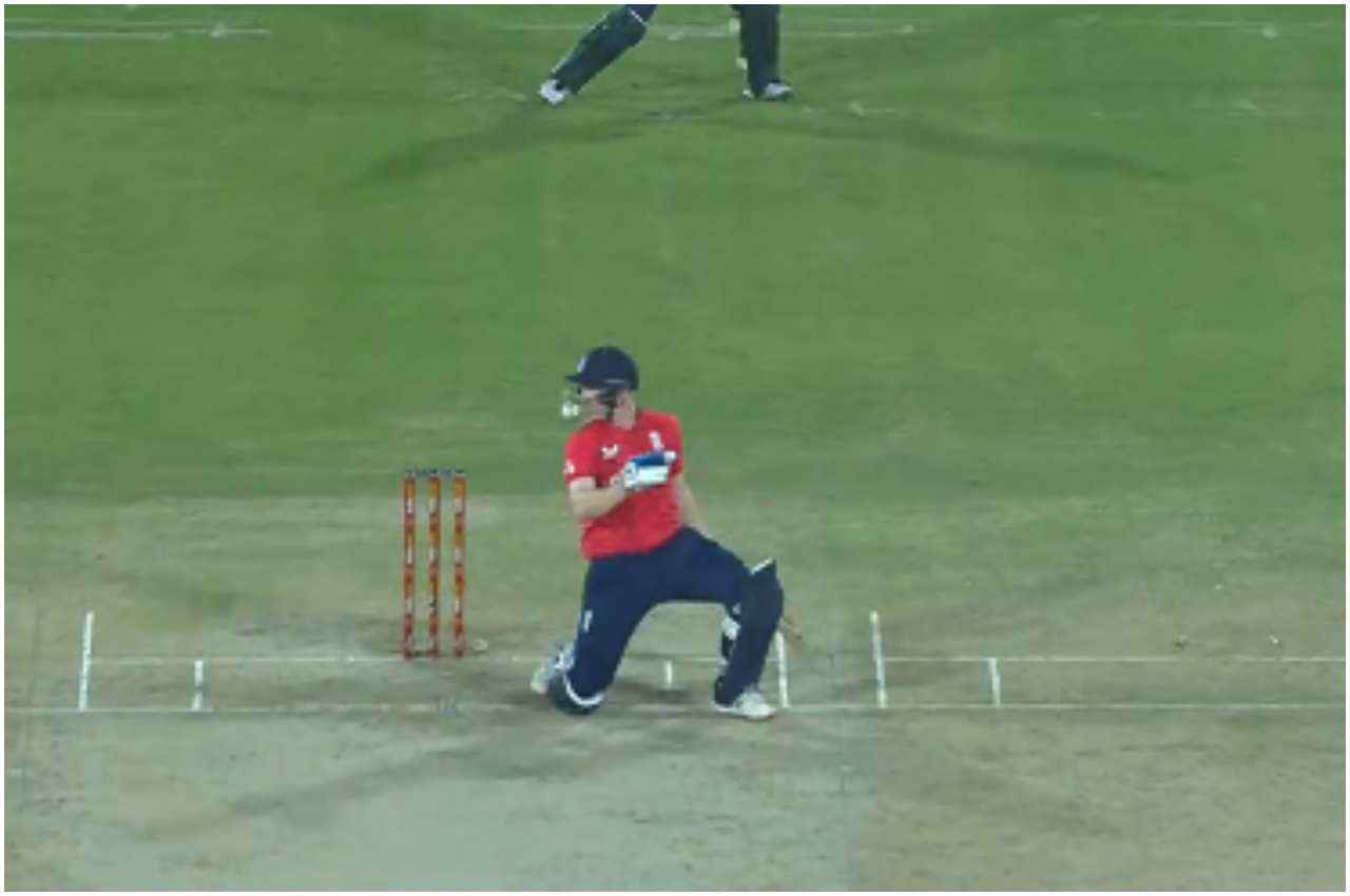 PAk VS eng (1)