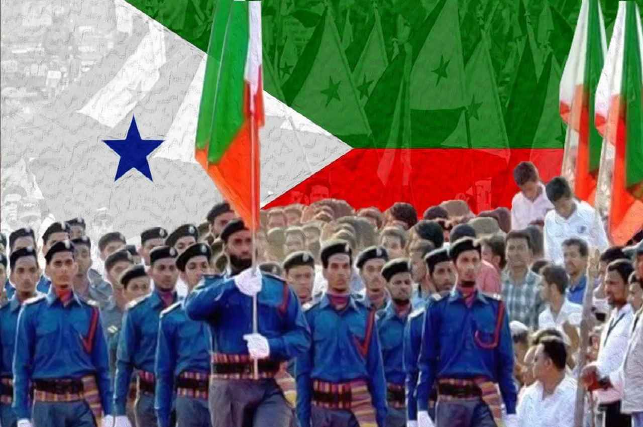 Ban on PFI: जानिए क्या है पीएफआई जिसे सरकार को करना पड़ा बैन