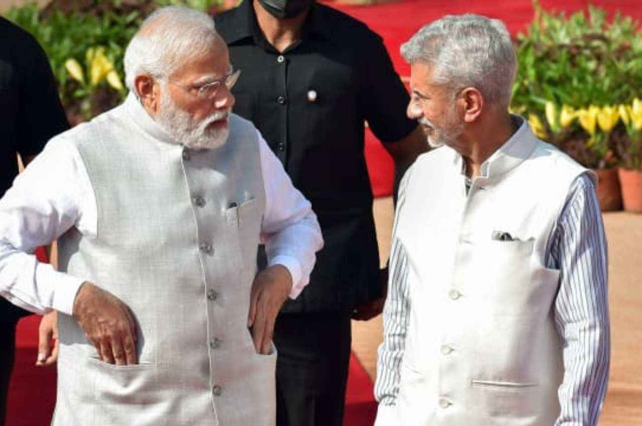 PM Modi (2) PM Modi (2)