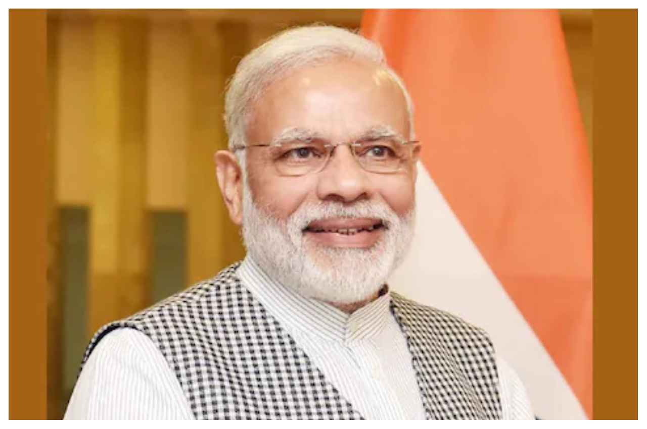 पीएम मोदी बोले- केरल में गरीबों को दिए जाएंगे दो लाख पक्के मकान