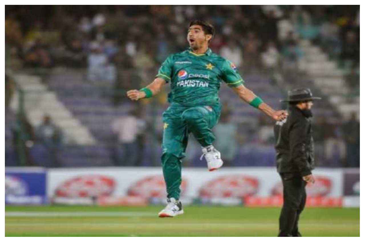 Pak (4)