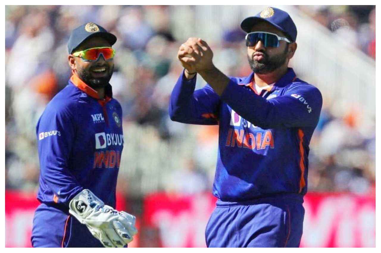 Ind Vs Pak Asia Cup 2022: रवींद्र जडेजा की जगह किसे मिलेगा मौका? कैसी होगी टीम इंडिया की Playing-XI