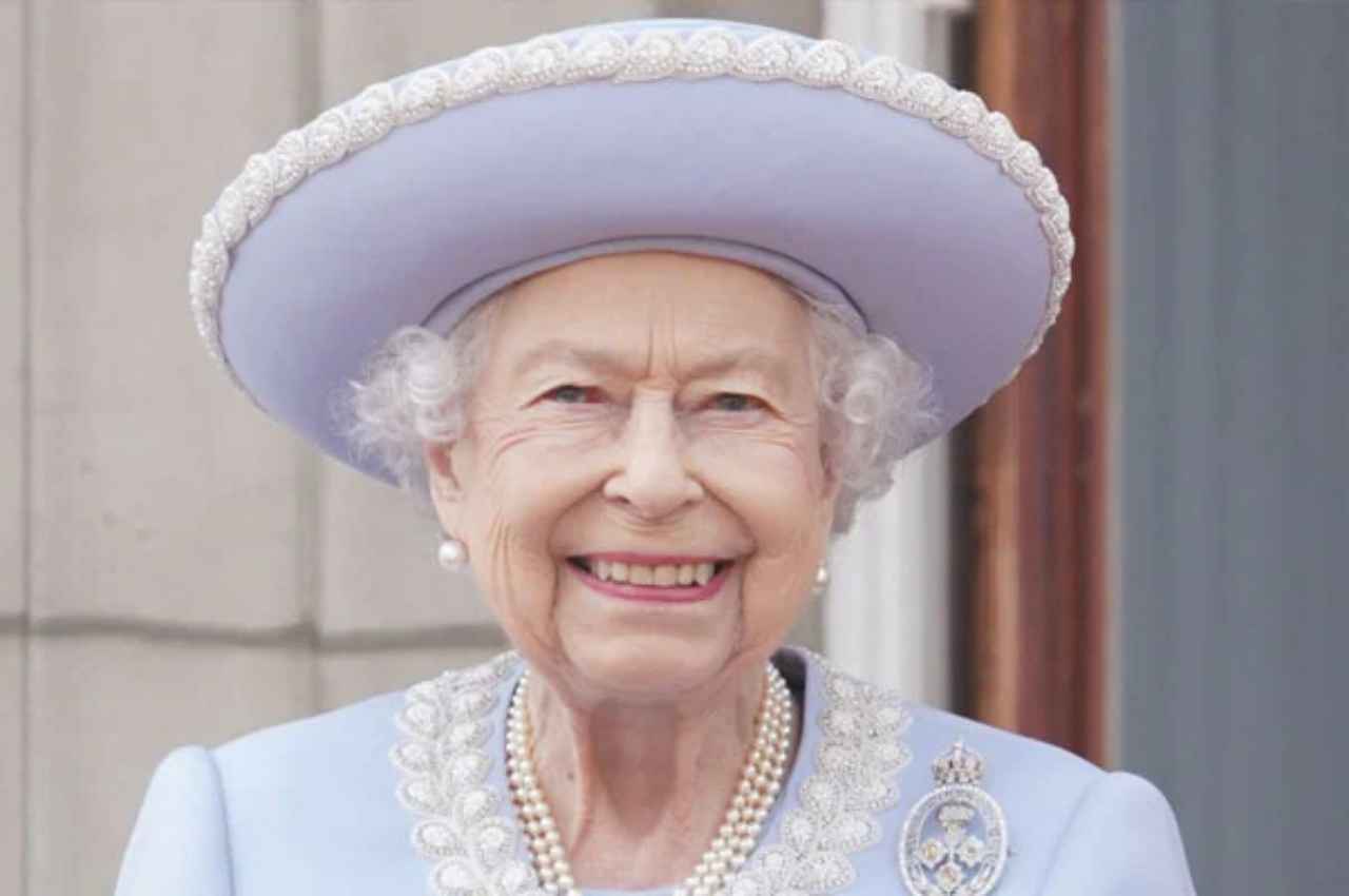 Queen Elizabeth II Passes Away: महारानी एलिजाबेथ द्वितीय का 96 वर्ष की आयु में निधन, प्रिंस चार्ल्स ब्रिटेन के राजा घोषित