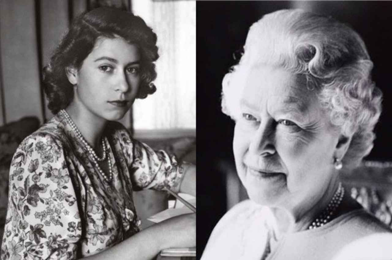 Queen Elizabeth II: महारानी एलिजाबेथ द्वितीय... एक लड़की जिसे रानी बनने की उम्मीद नहीं थी