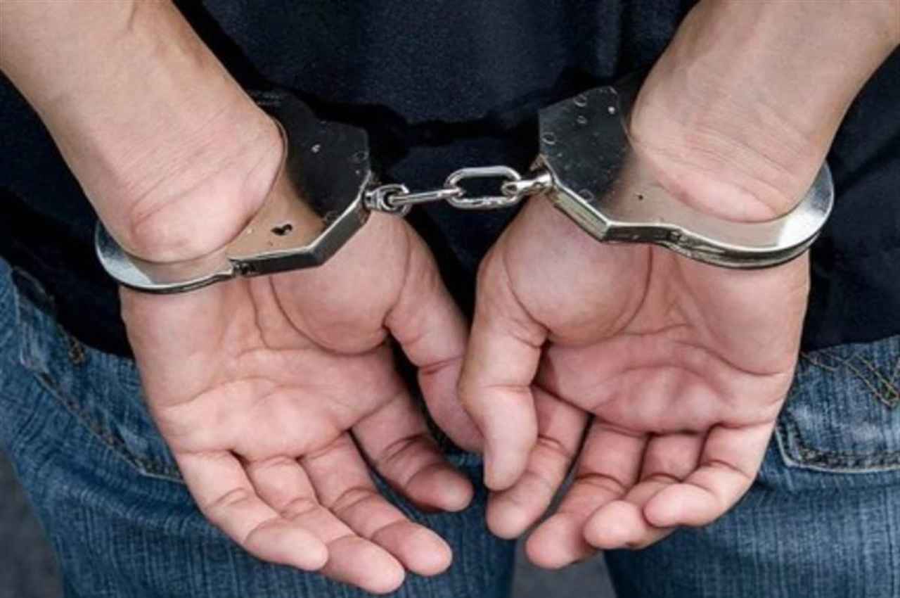 Chhattisgarh Breaking: ऑनलाइन सट्टा गिरोह का पर्दाफाश, एक नाबालिग समेत 25 अंतर्राज्यीय आरोपी  गिरफ्तार
