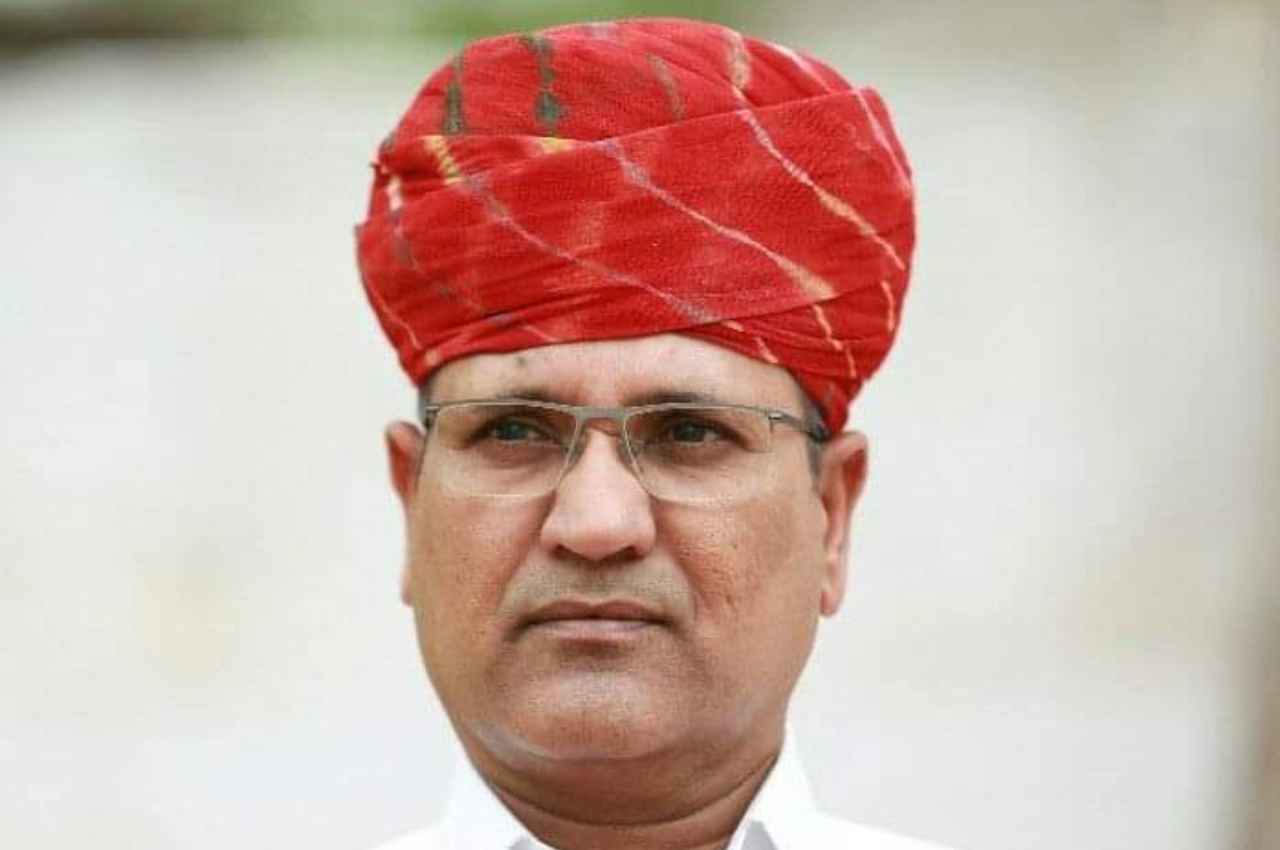 Rameswar Dudi Rameswar Dudi