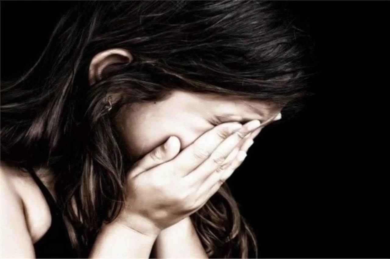 Madhya Pradesh: राजधानी फिर हुई शर्मसार, साढ़े तीन साल की मासूम बच्ची से दुष्कर्म
