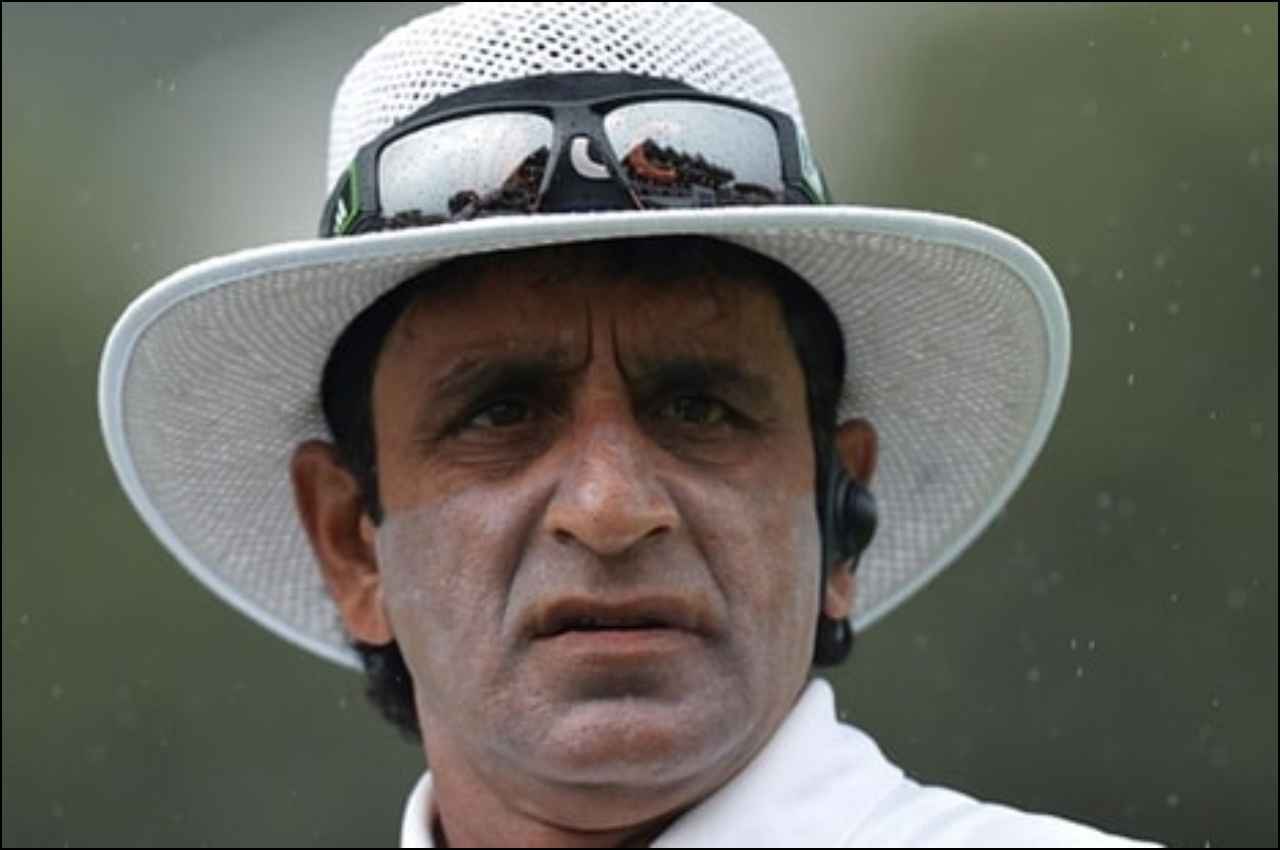 Asad Rauf Asad Rauf