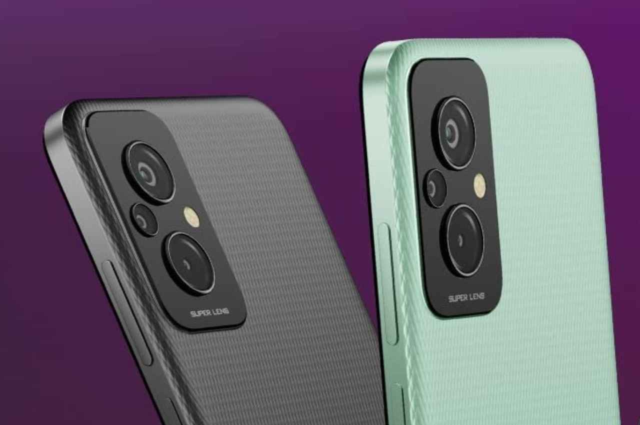 Redmi 11 Prime का 5G और 4G वेरिएंट जल्द होगा लॉन्च, जानिए खासियत