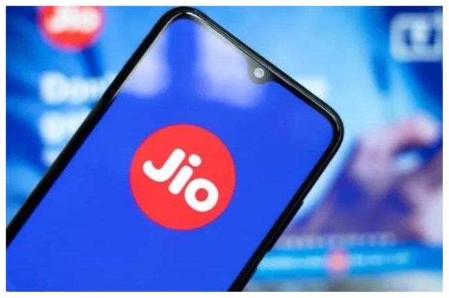 Reliance Jio Plans, jio