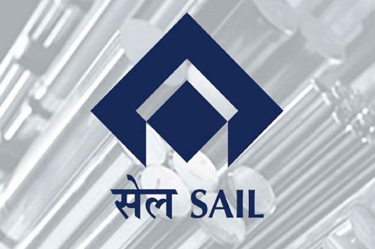 SAIL Recruitment 2022: स्टील अथॉरिटी ऑफ इंडिया में सरकारी नौकरी, यहां से इस तरह करें अप्लाई