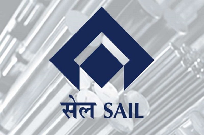 SAIL Recruitment 2023