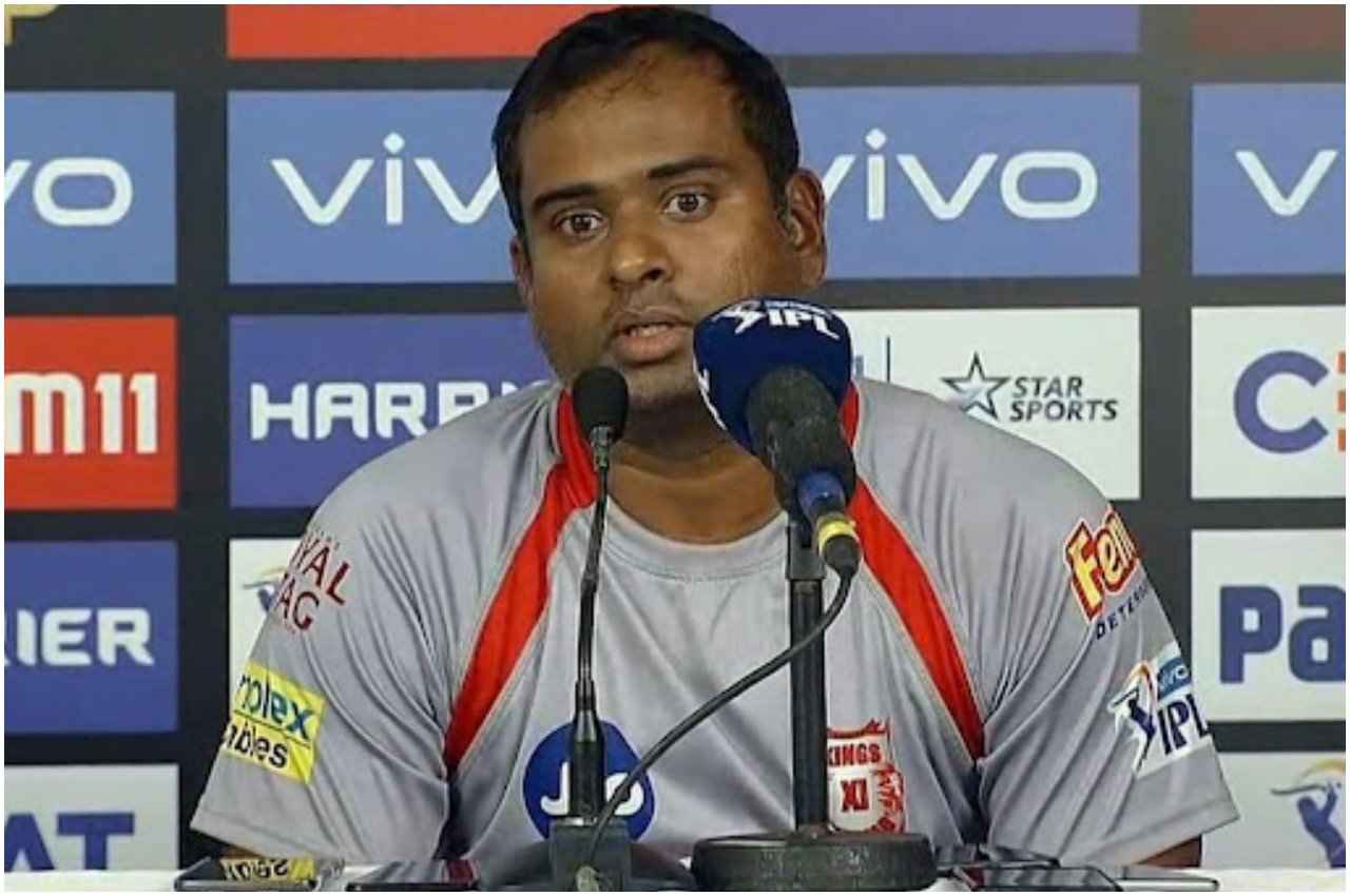 Sridharan Sriram (1) Sridharan Sriram