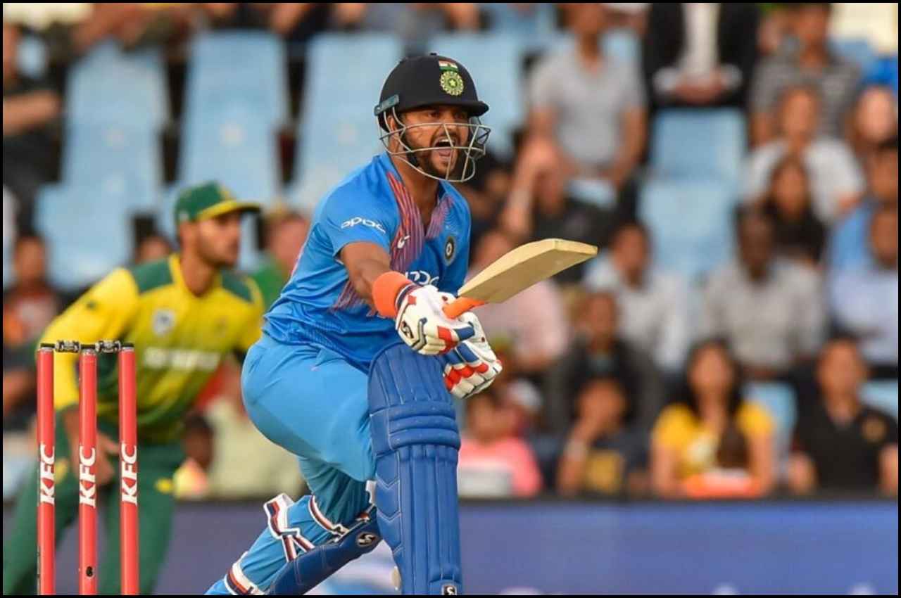 Suresh Raina Retirement: रैना की पांच शानदार पारियां! जब उन्होंने थोक के भाव रन कूटकर गेंदबाजों को याद दिलाई नानी